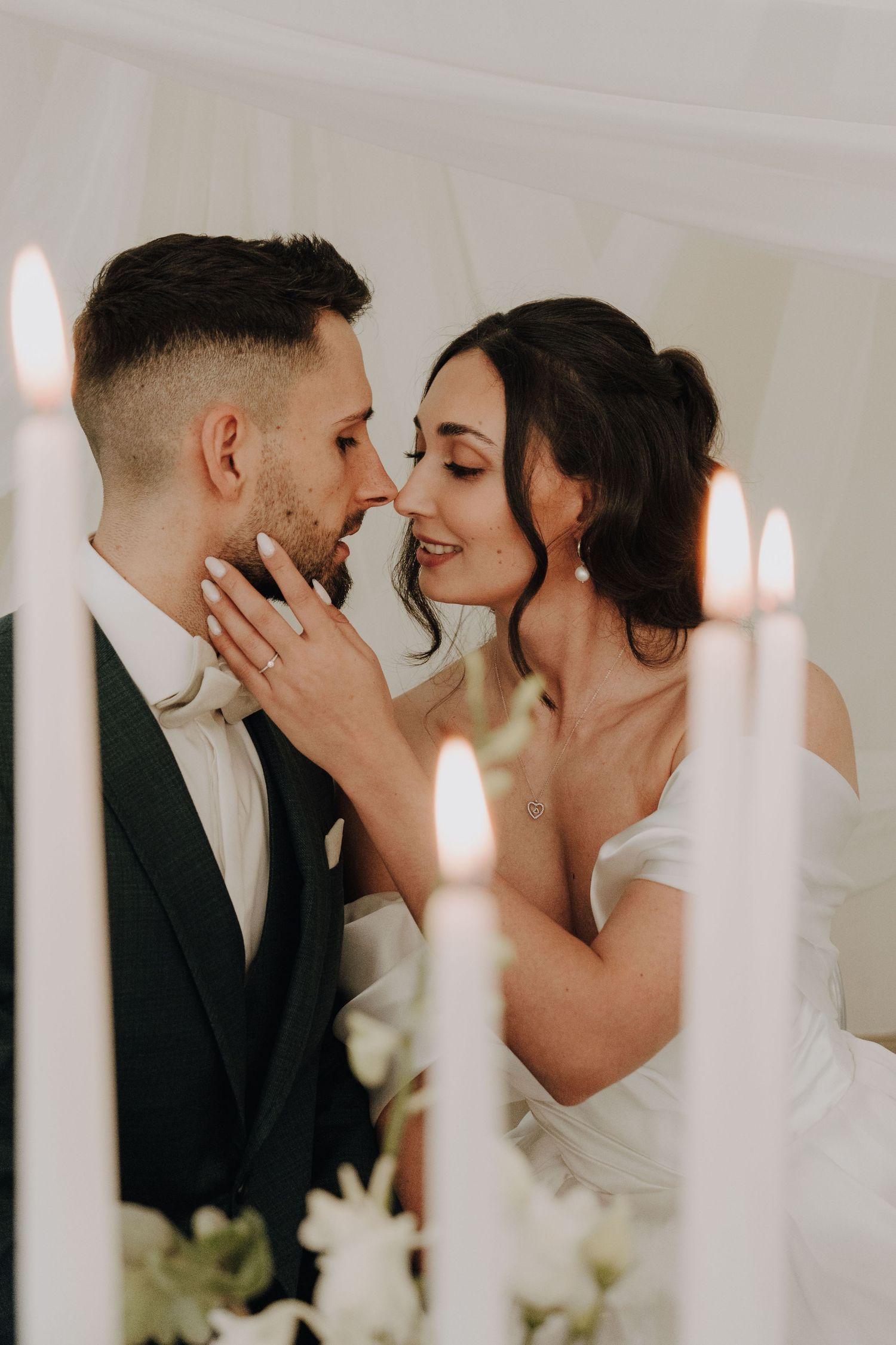 Hochzeitsfotograf Ulm