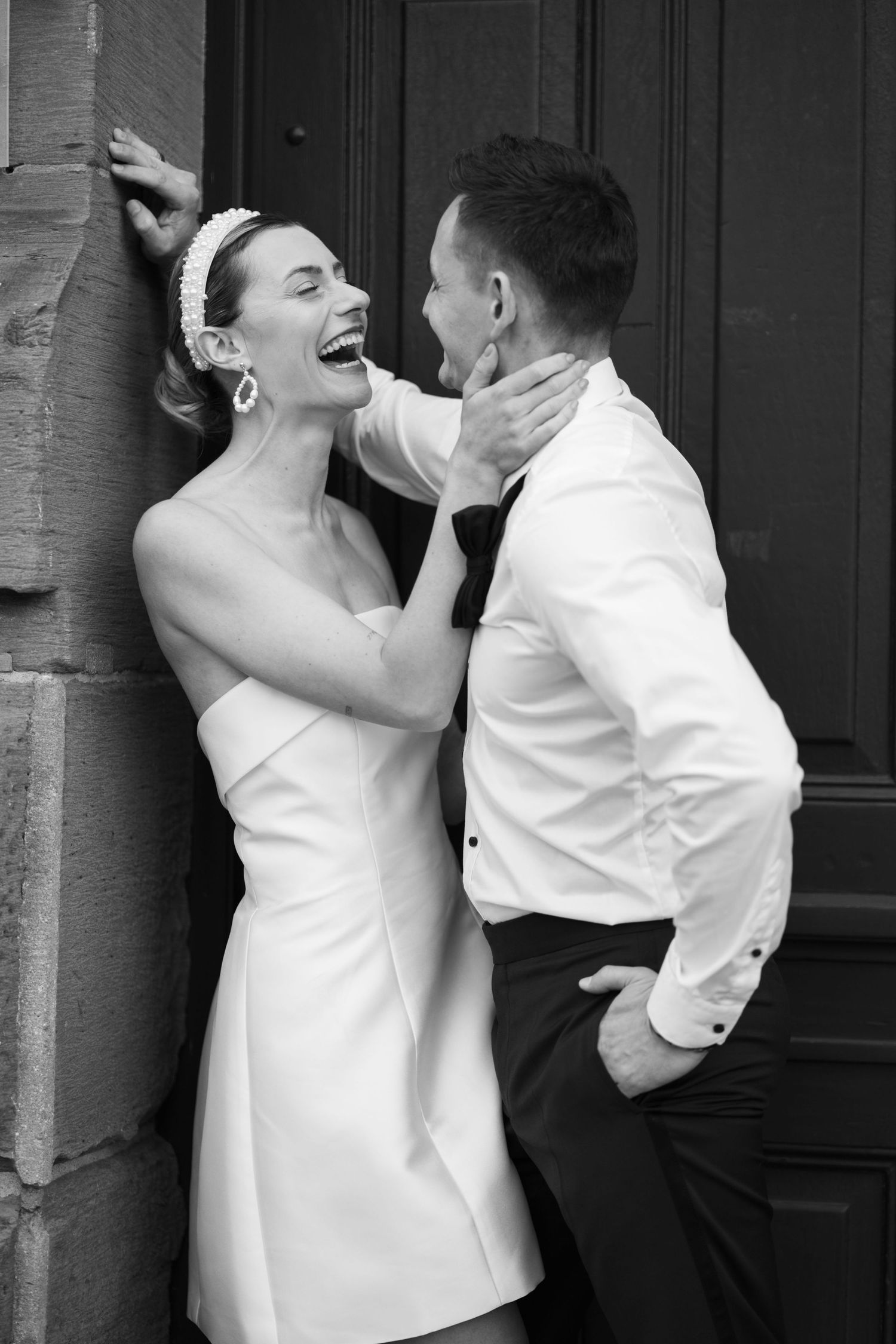 Hochzeit Ludwigsburg