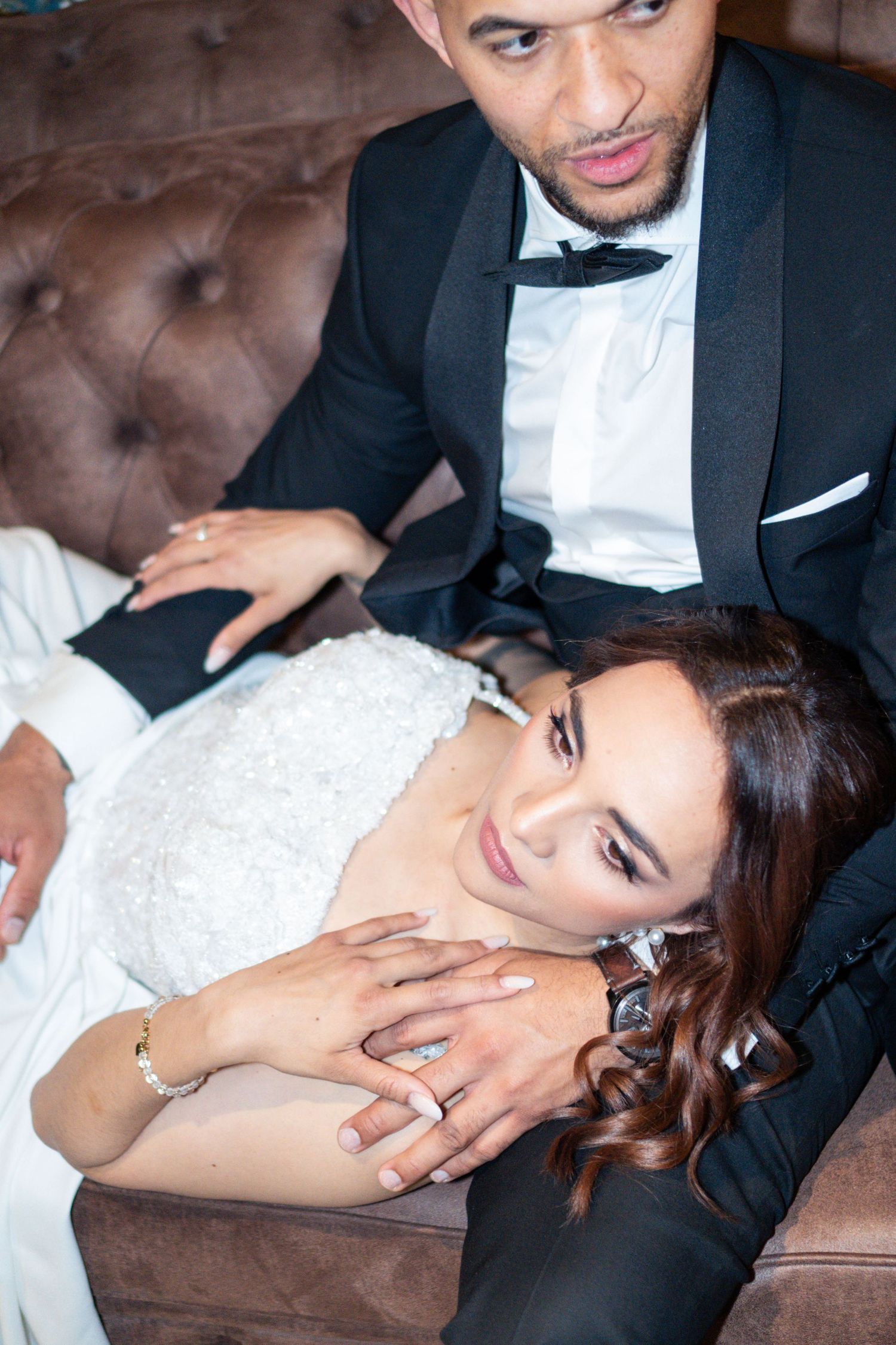 Hochzeit Ulm