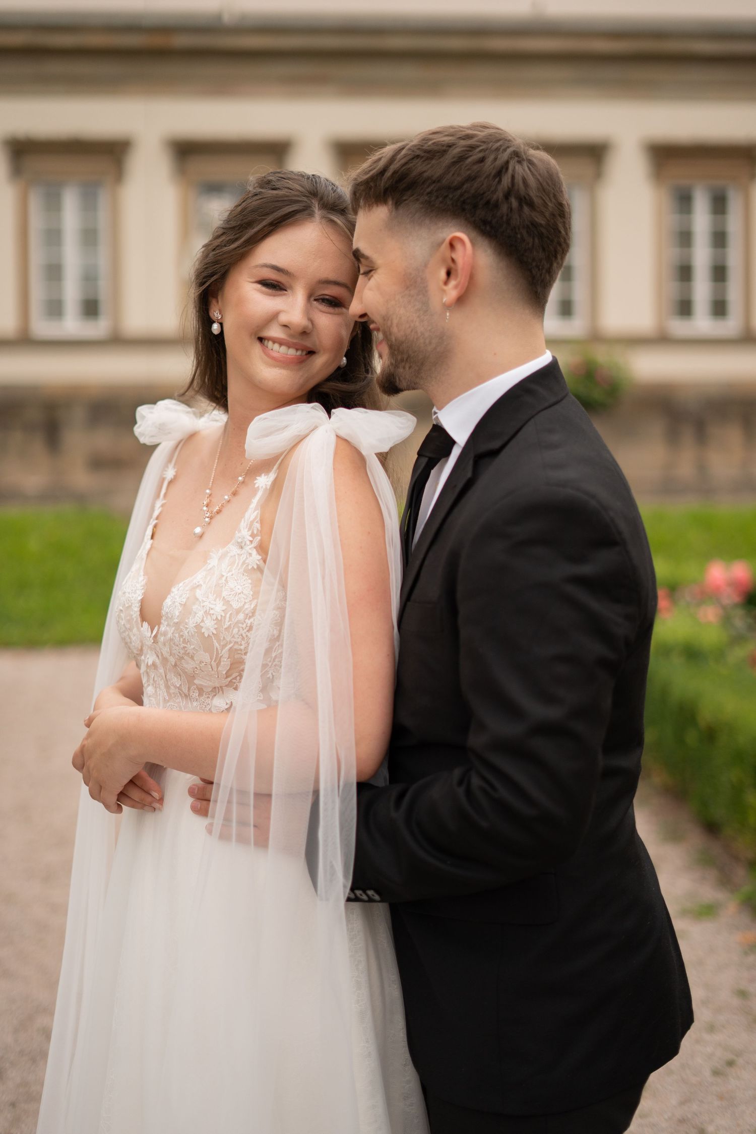 Hochzeitsfotograf Ulm
