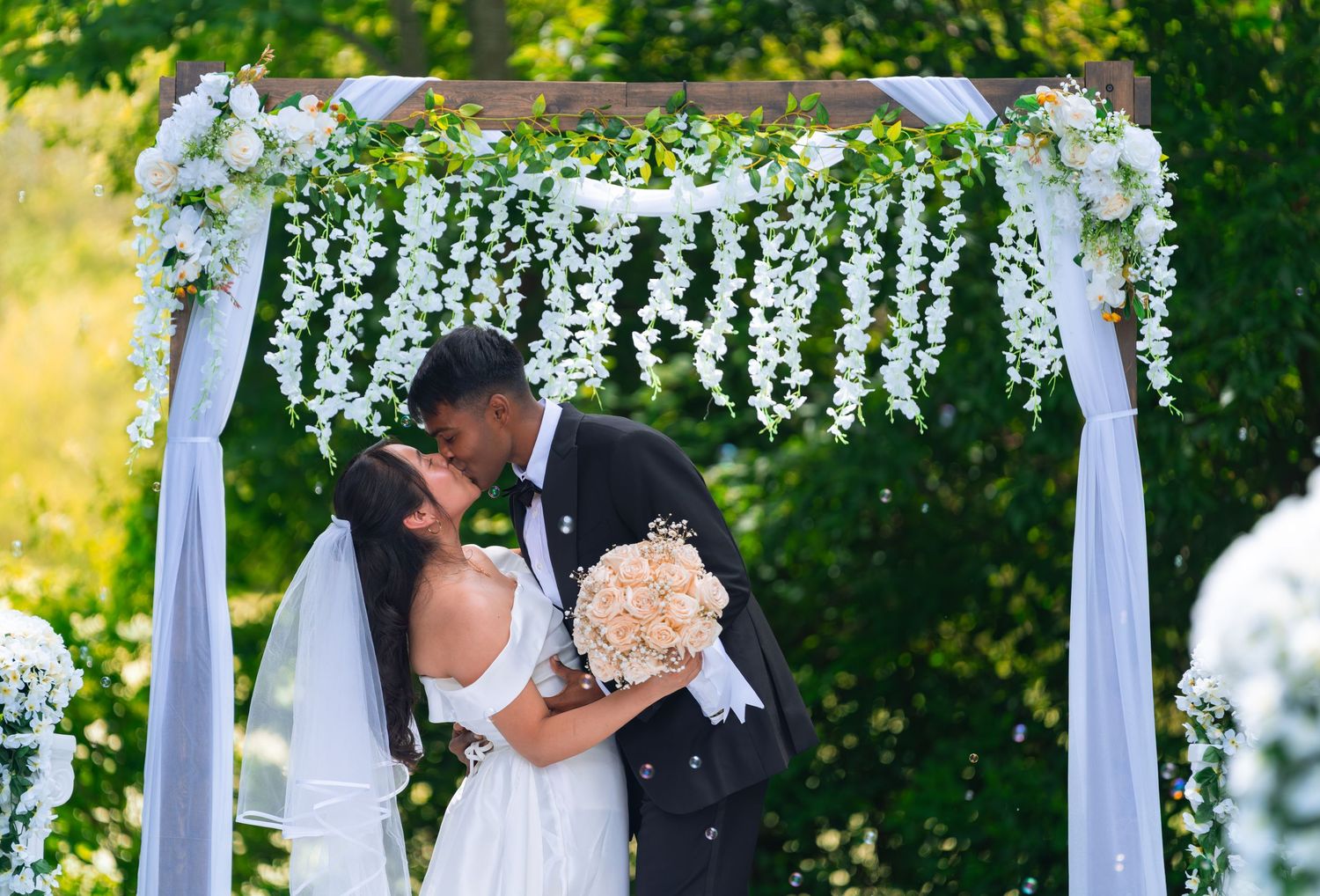 Wedding 1.2