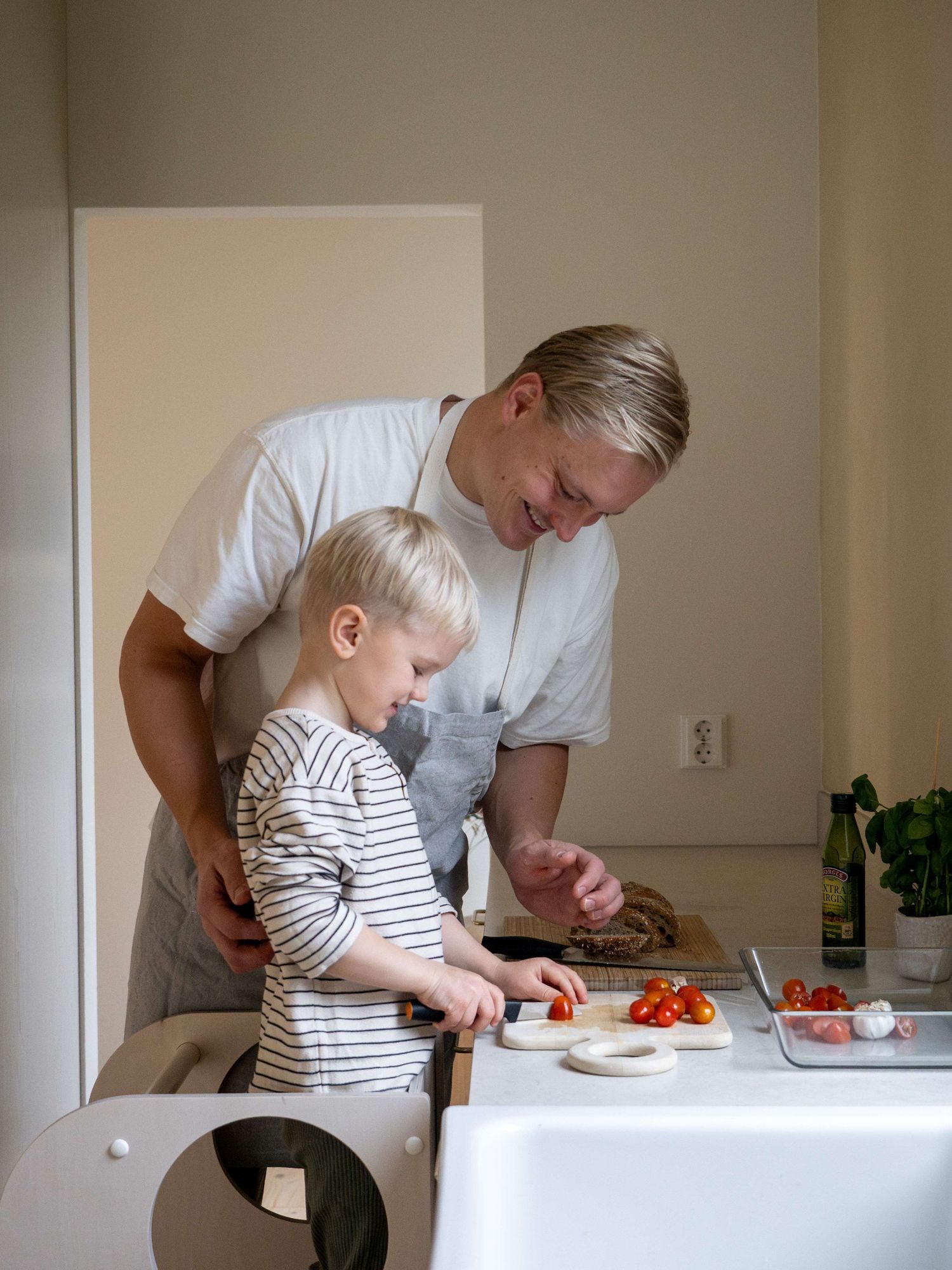 tuotekuvaus/tuotekuvauskuopio/tuotekuvaaja