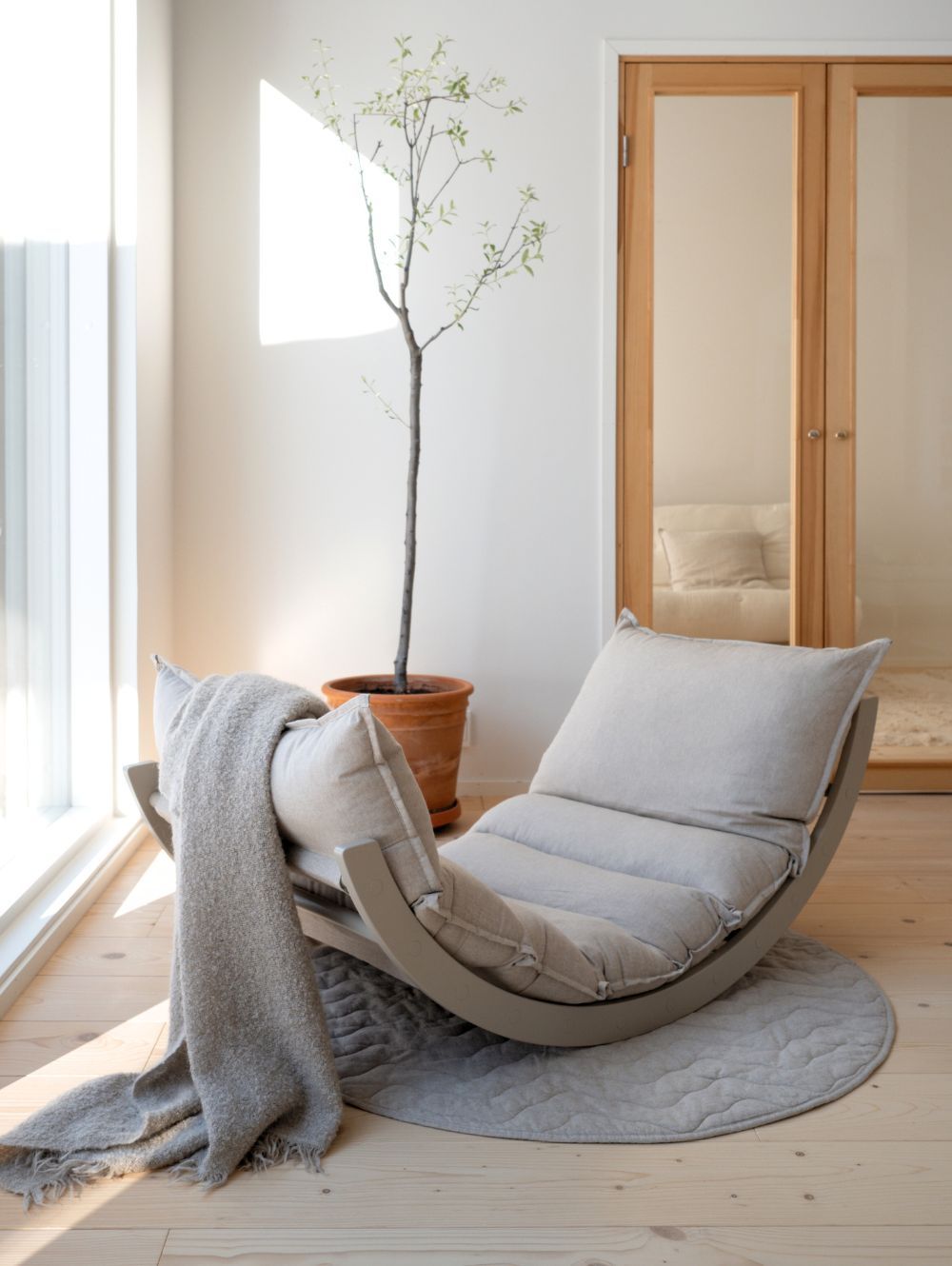 fitwood/tuotekuvaus/tuotekuvaaja/freelancerkuvaaja