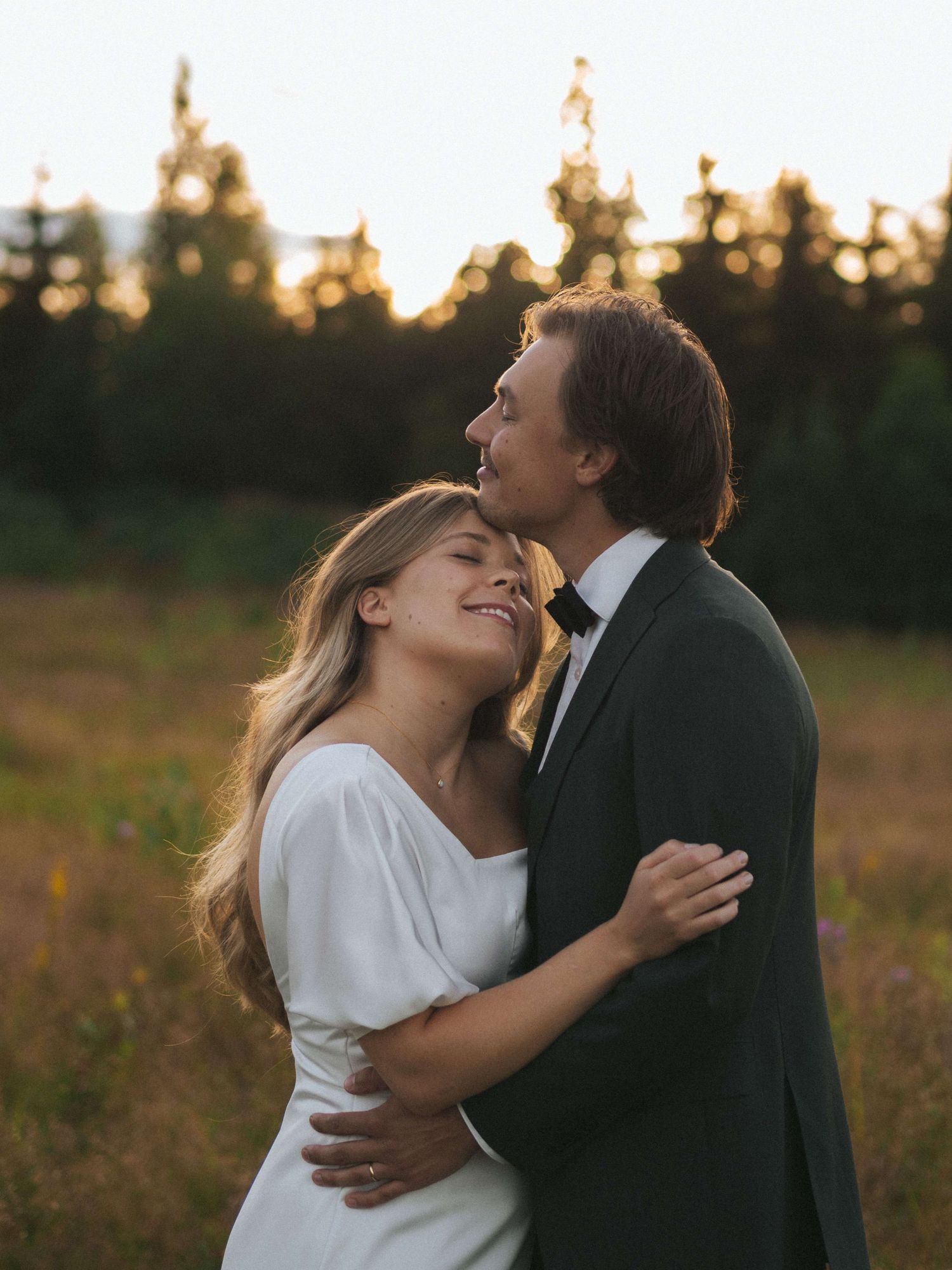 parikuvaus/parikuvauskuopio/potrettikuvaus/hääkuvauskuopio