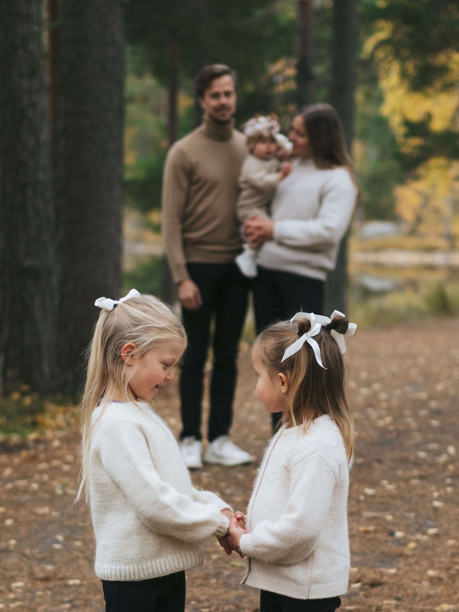 perhekuvaus/perhekuvaaja#valokuvaajakuopio