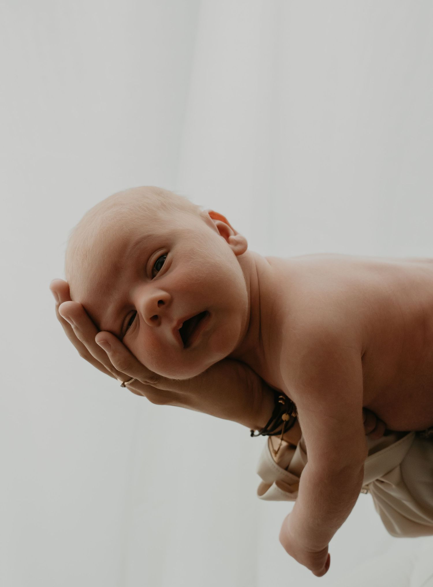 Geniet momentje | Carmen Roossien Fotografie