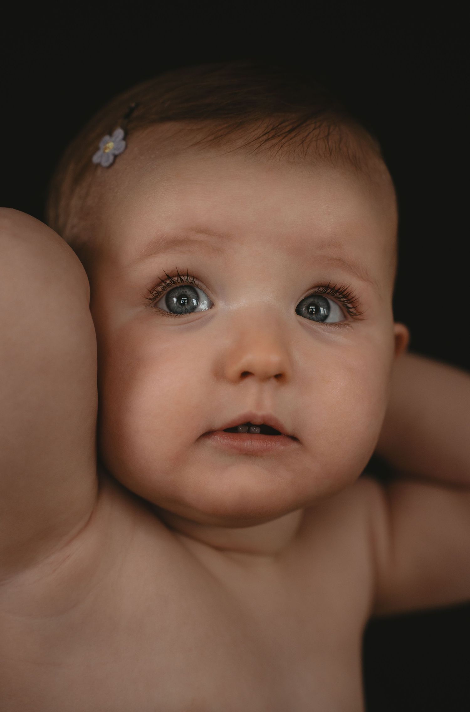 Kinderportretten | Carmen Roossien Fotografie