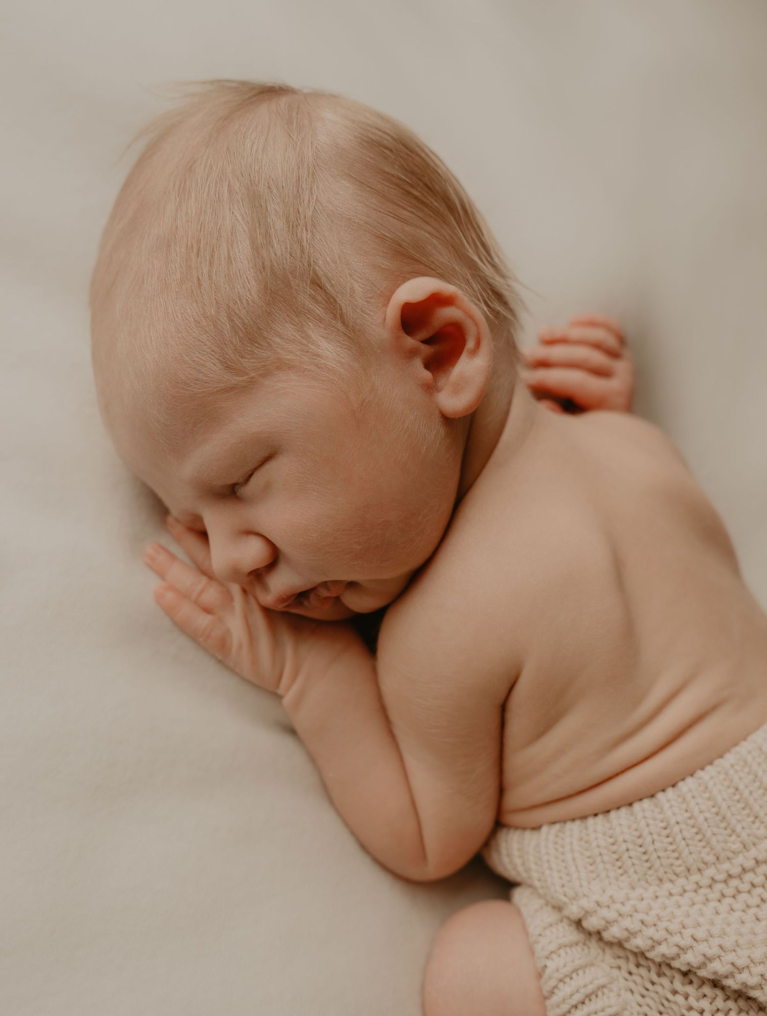 Ver in dromeland | Carmen Roossien Fotografie