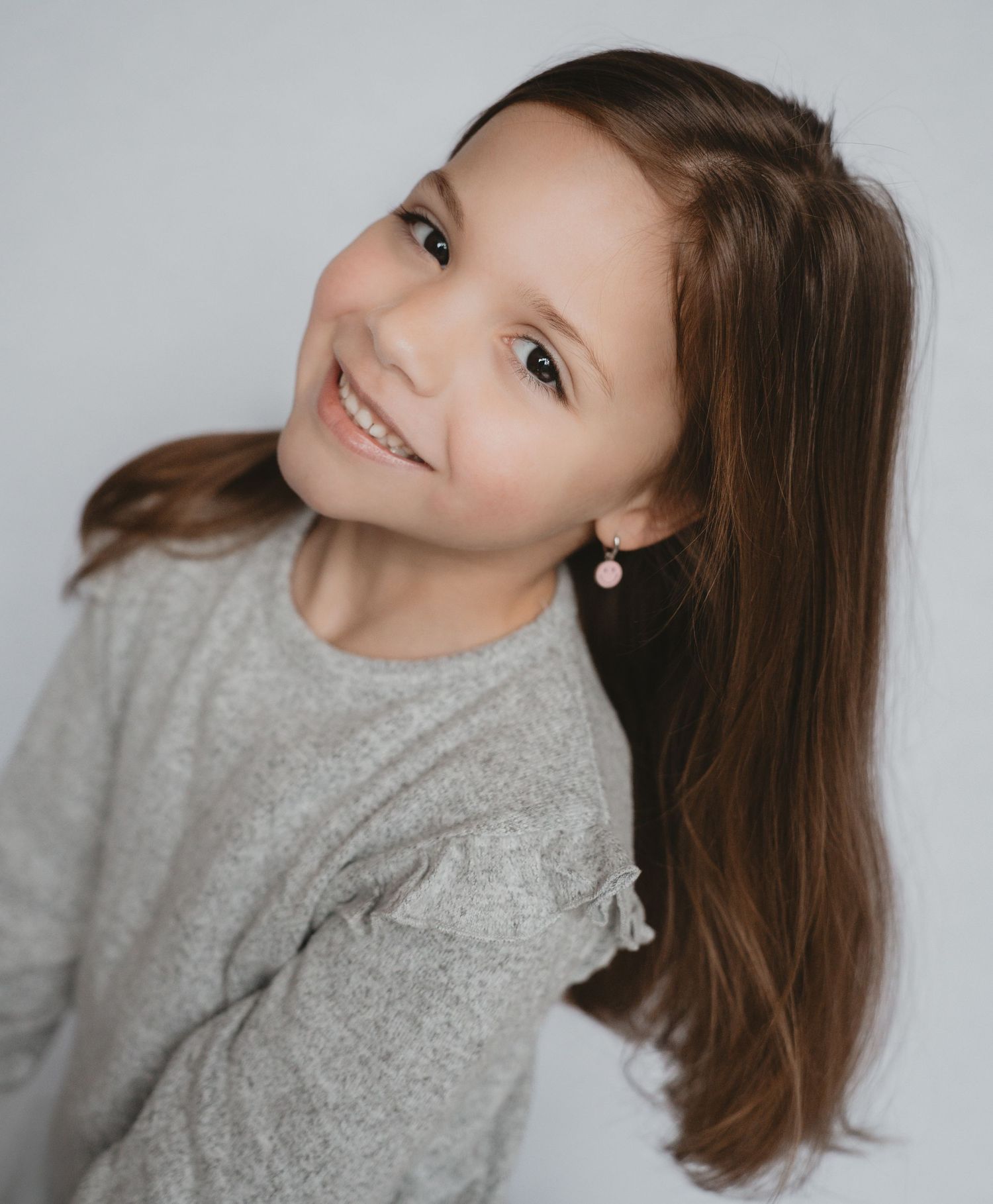 Strike a pose | Carmen Roossien Fotografie