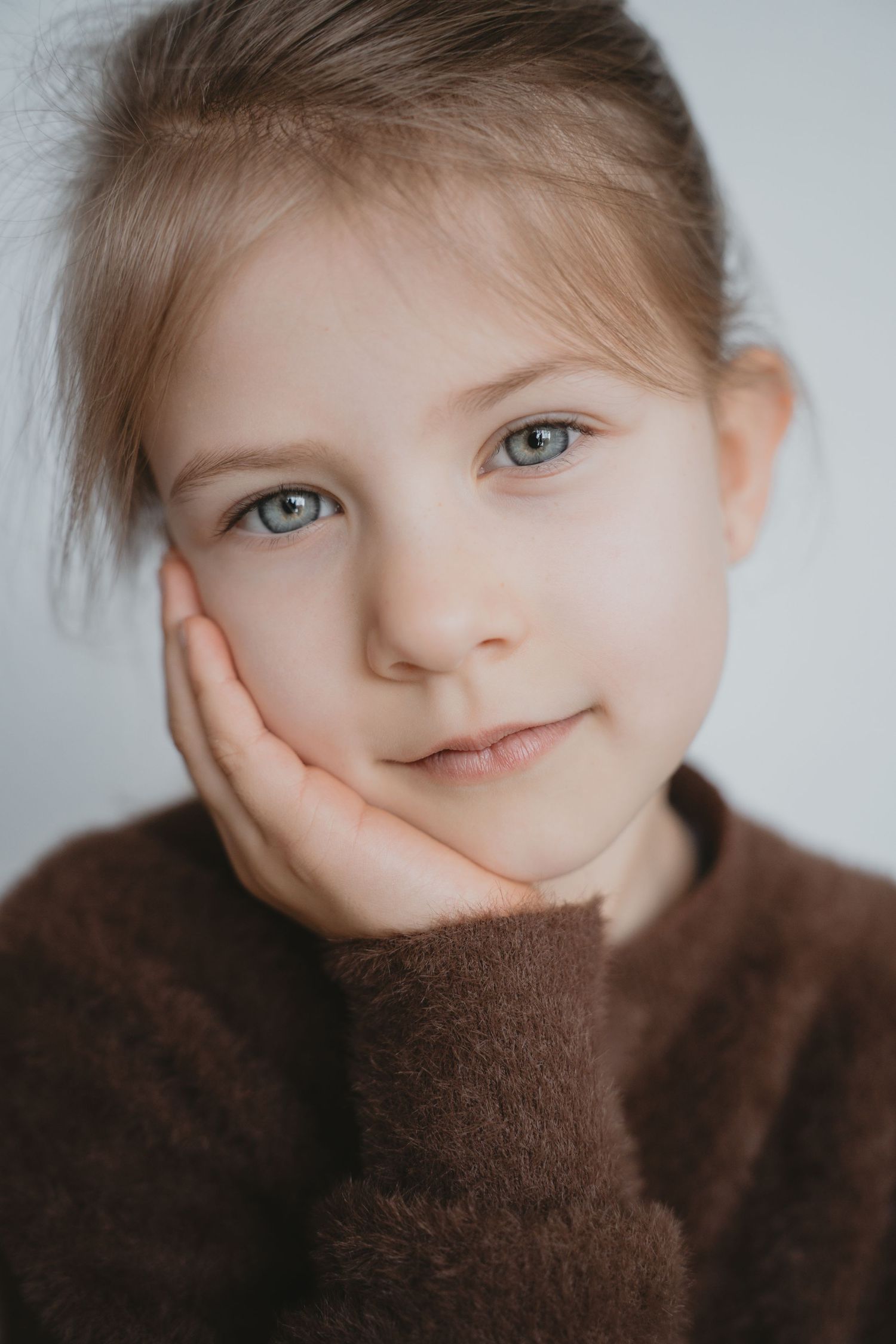 Close-up | Carmen Roossien Fotografie
