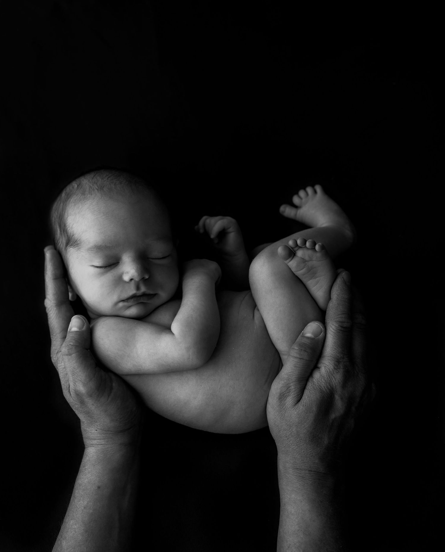 Dit is kunst | Carmen Roossien Fotografie