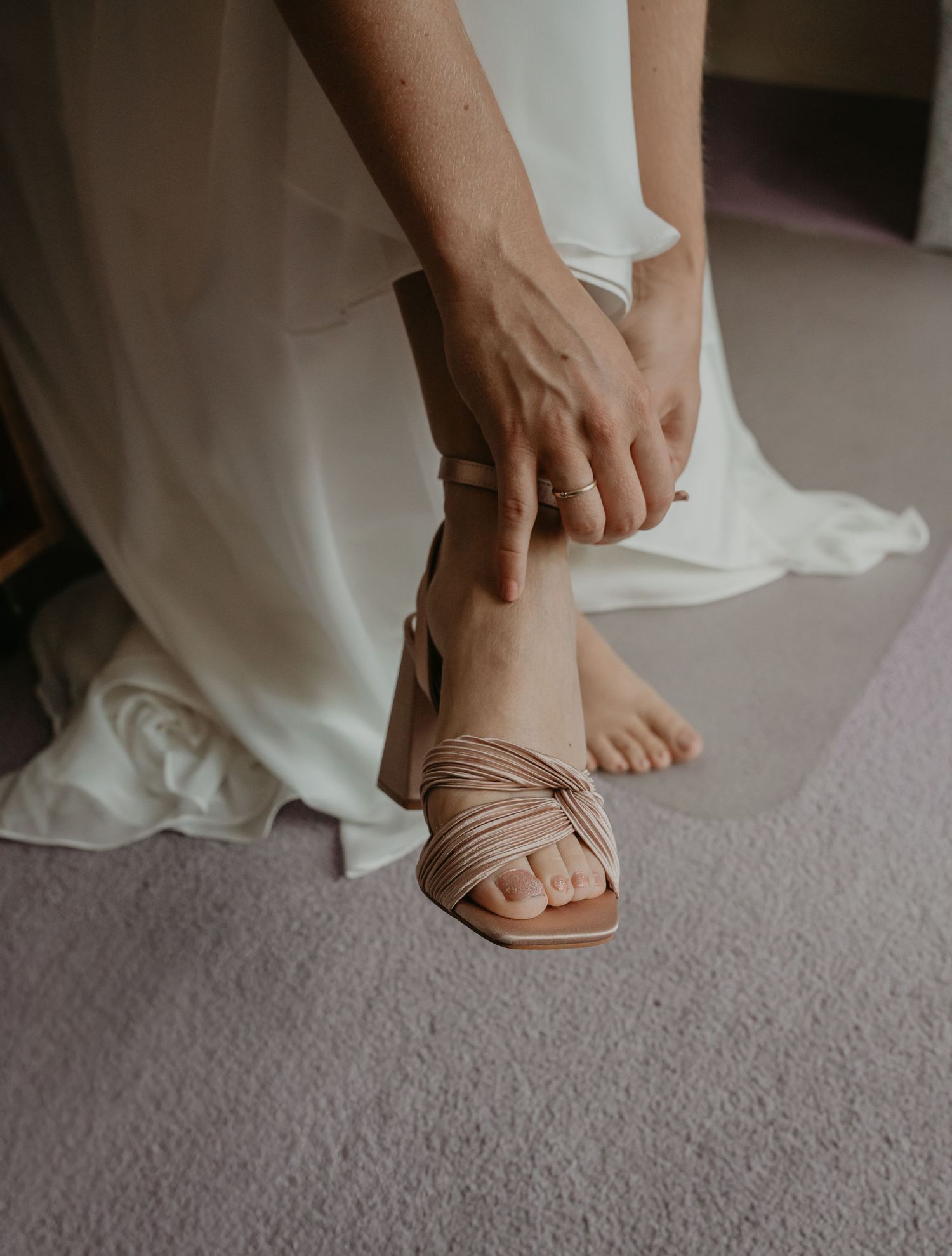 Details bruidsfotografie | Carmen Roossien Fotografie