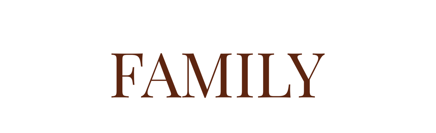 Family | Carmen Roossien Fotografie
