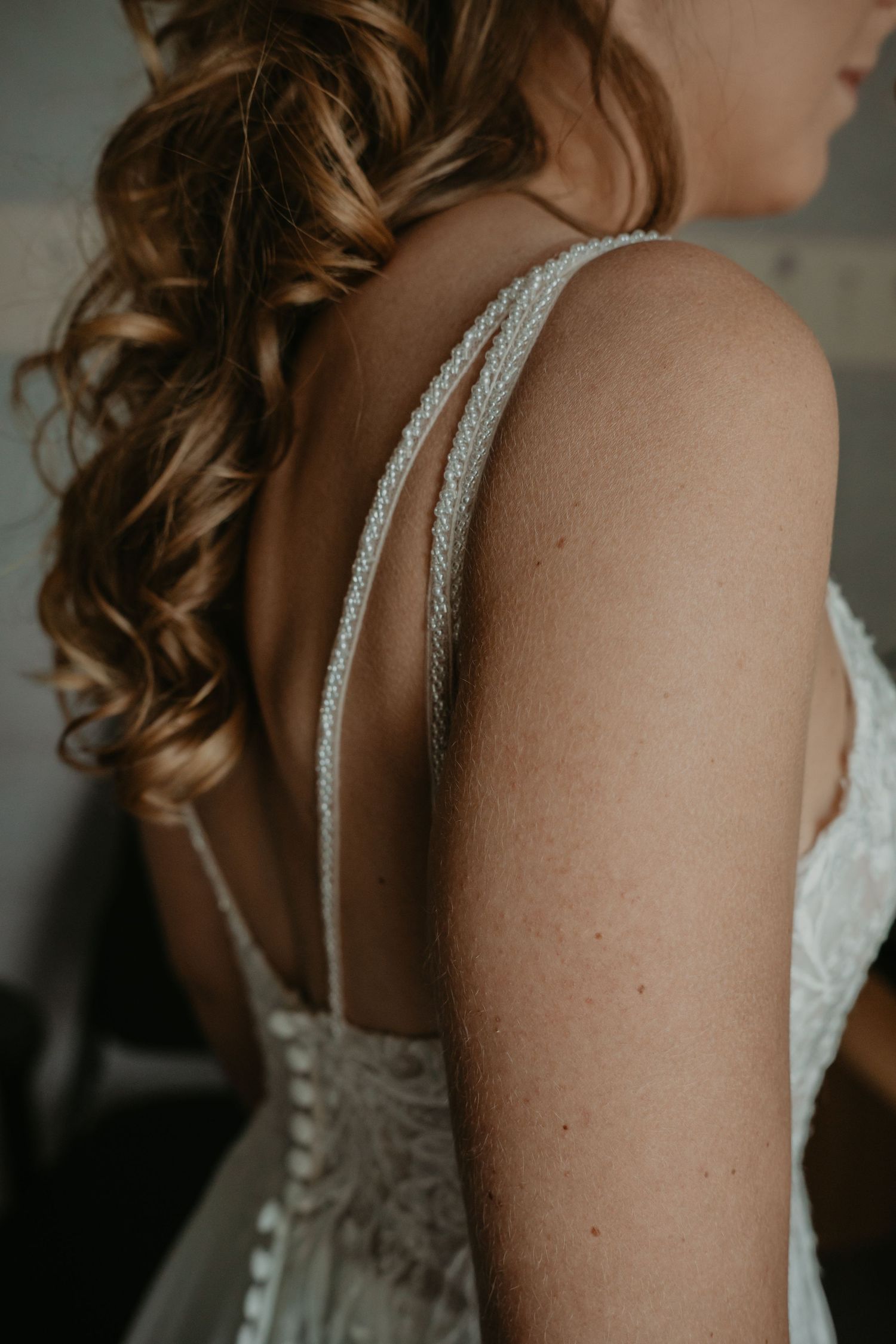 It's all about detail | Carmen Roossien Fotografie