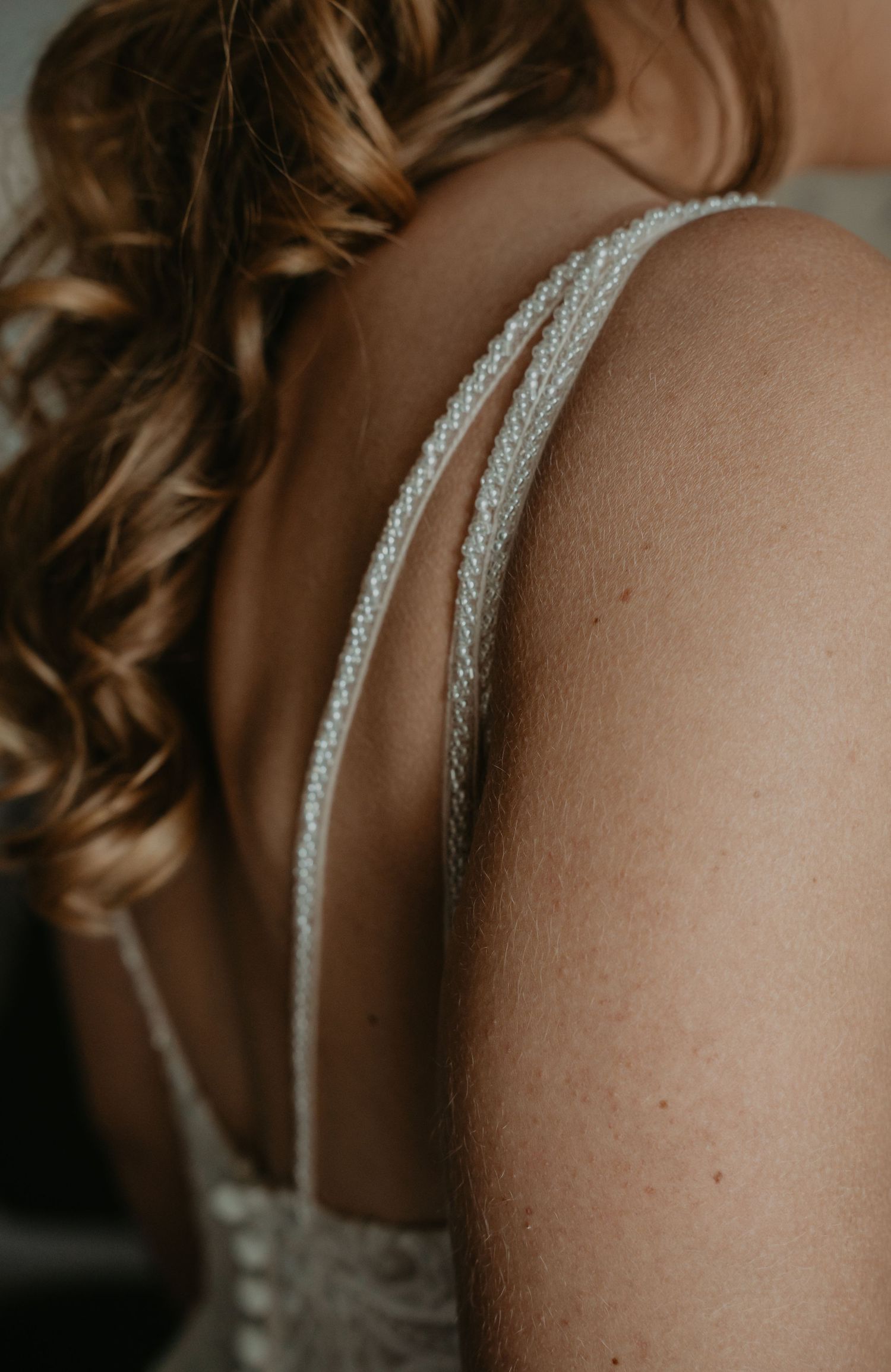 Detailfoto | Carmen Roossien Fotografie