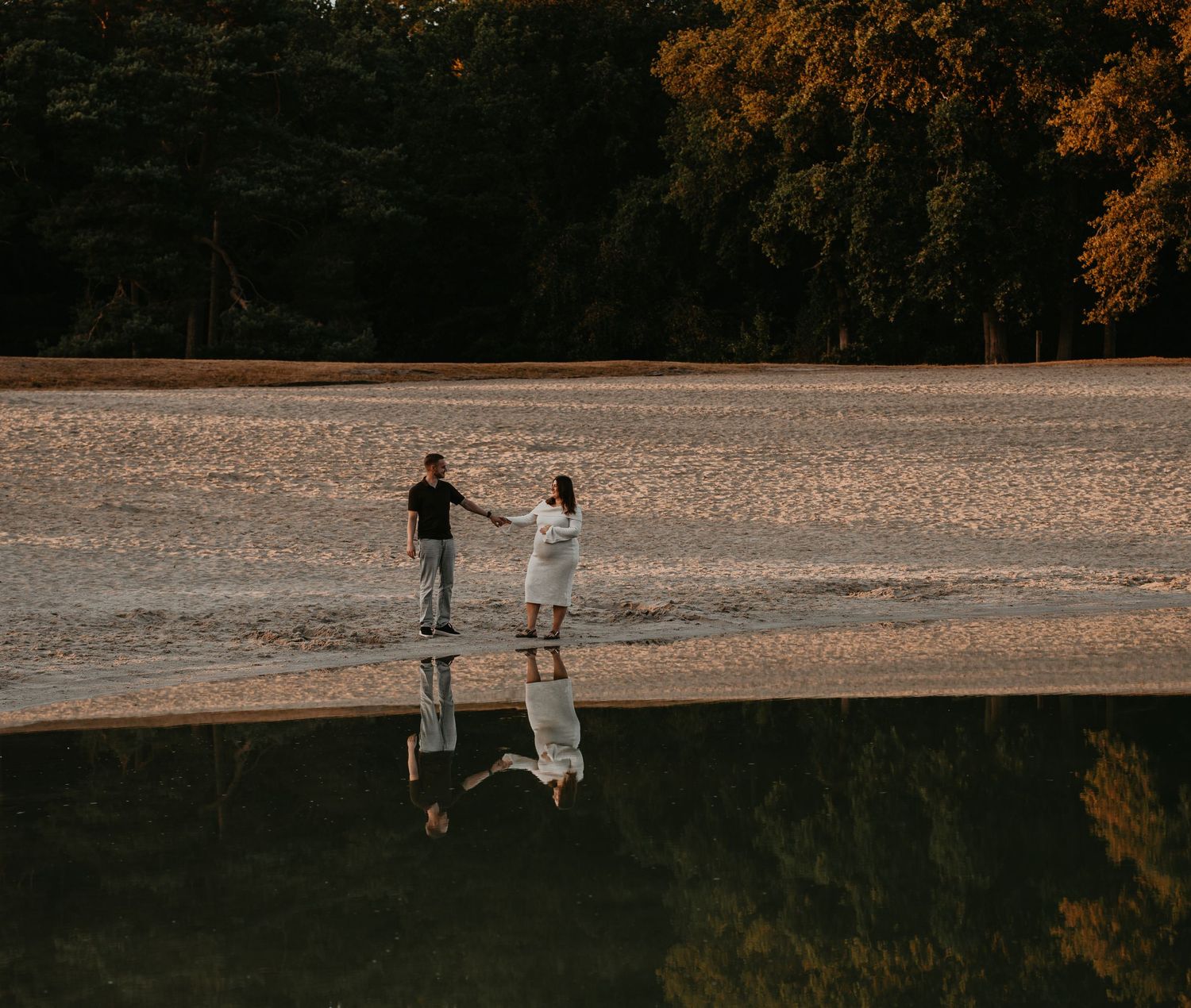 Buitenshoot | Carmen Roossien Fotografie