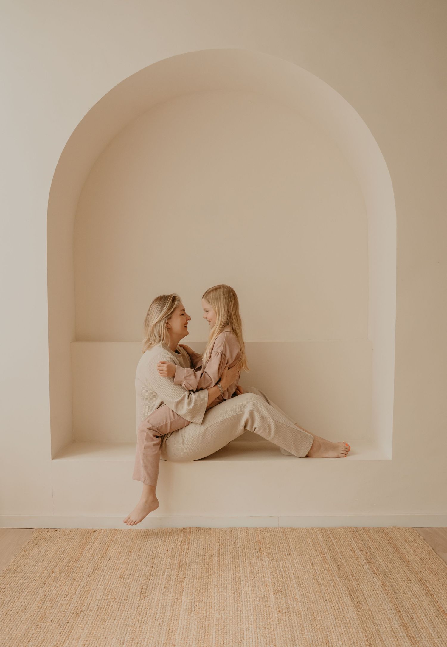 Minishoot op locatie | Carmen Roossien Fotografie