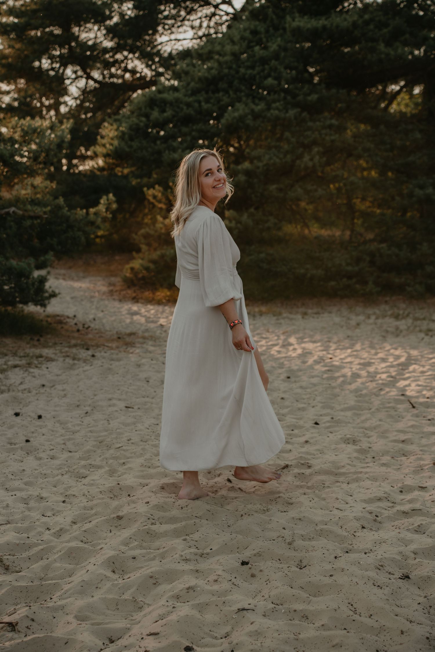 Carmen Roossien | Carmen Roossien Fotografie