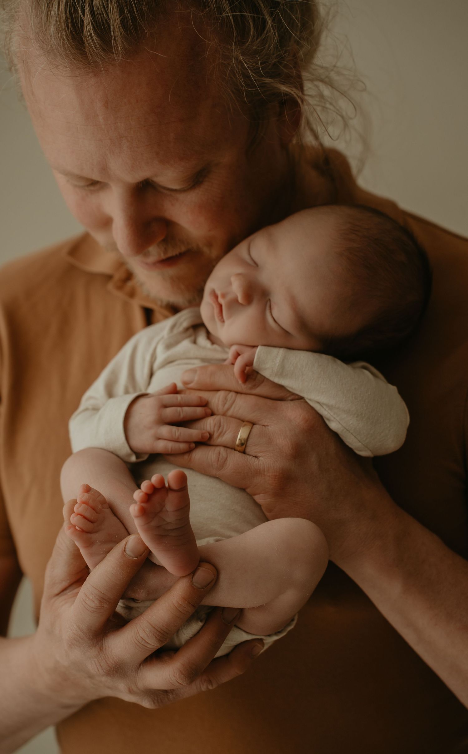 Puur beeld | Carmen Roossien Fotografie