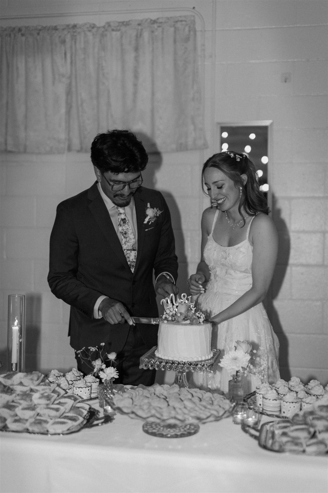 Wedding Day in Sacramento, California. Photos taken by Makayla Miranda photo.