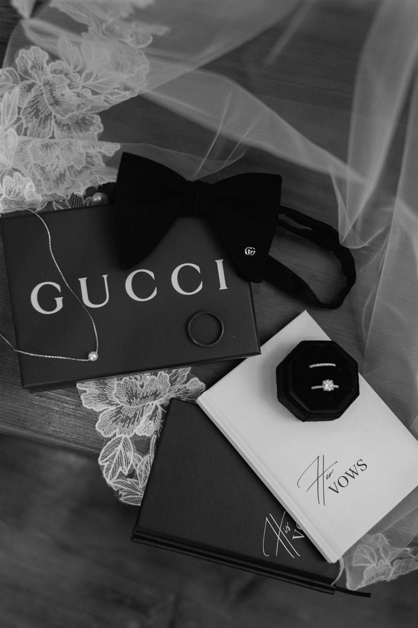 Details on wedding day Cottonwood, California, captured by Makayla Miranda Photo.