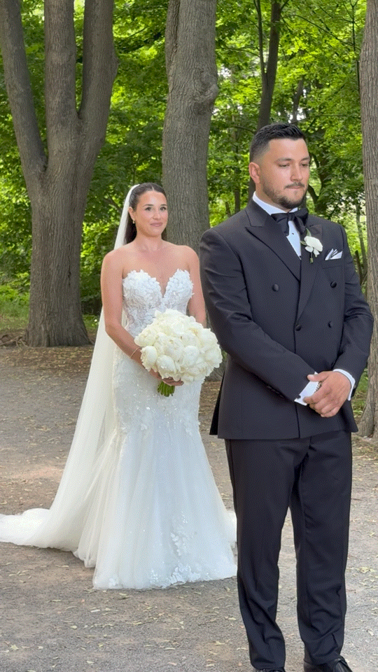 First Look