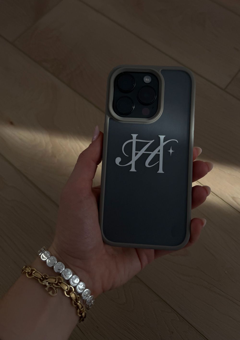 Phone Case