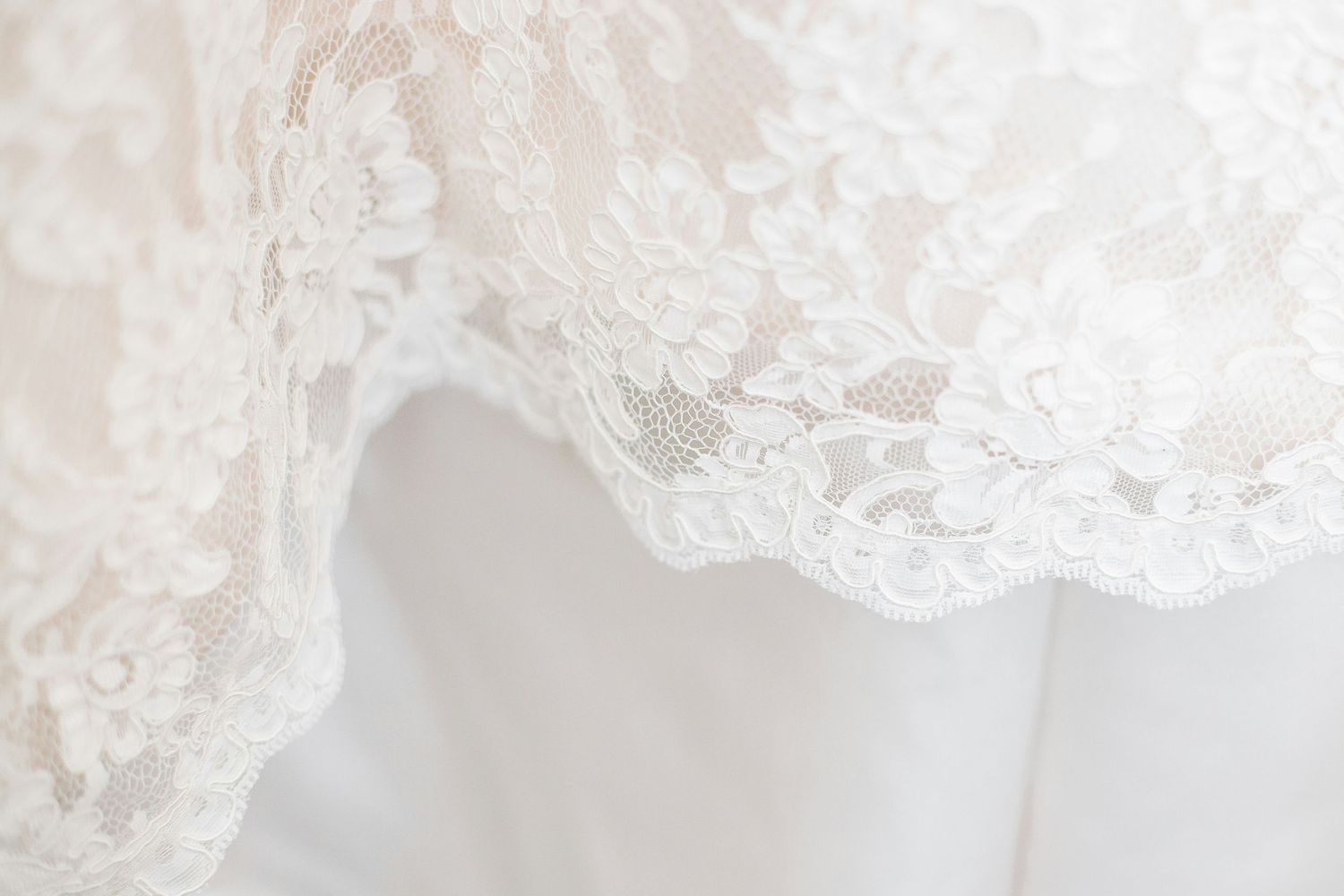 Lace