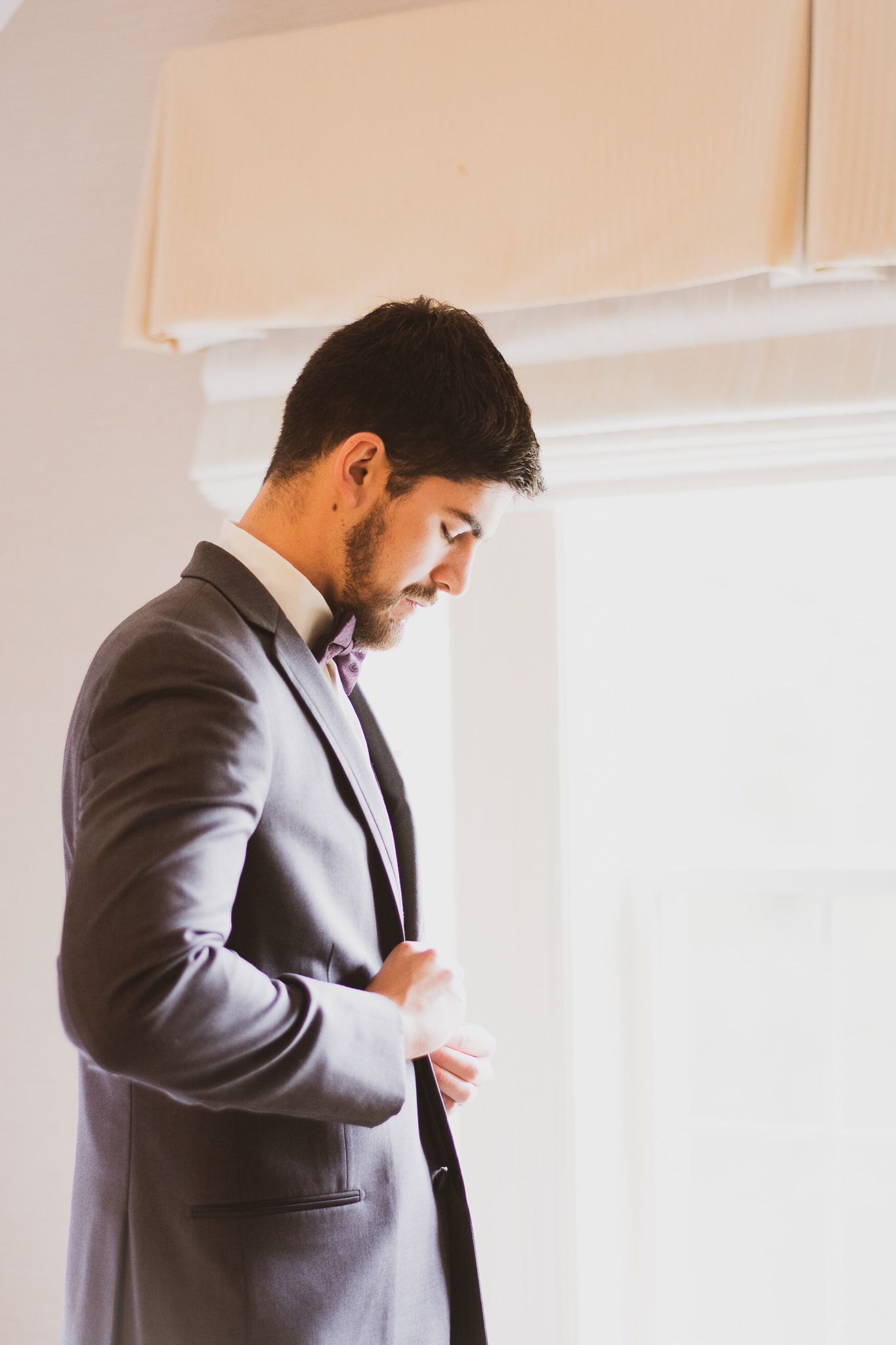 Studio Joki Elopement Wedding Photography