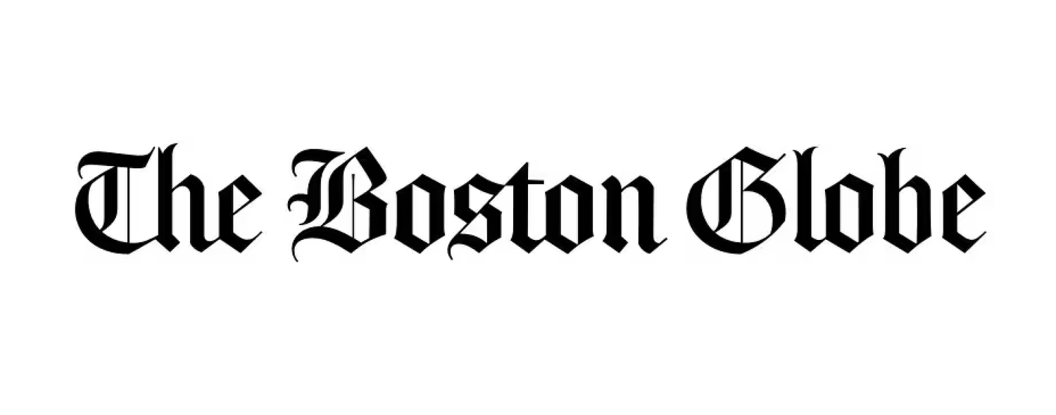 The Boston Globe