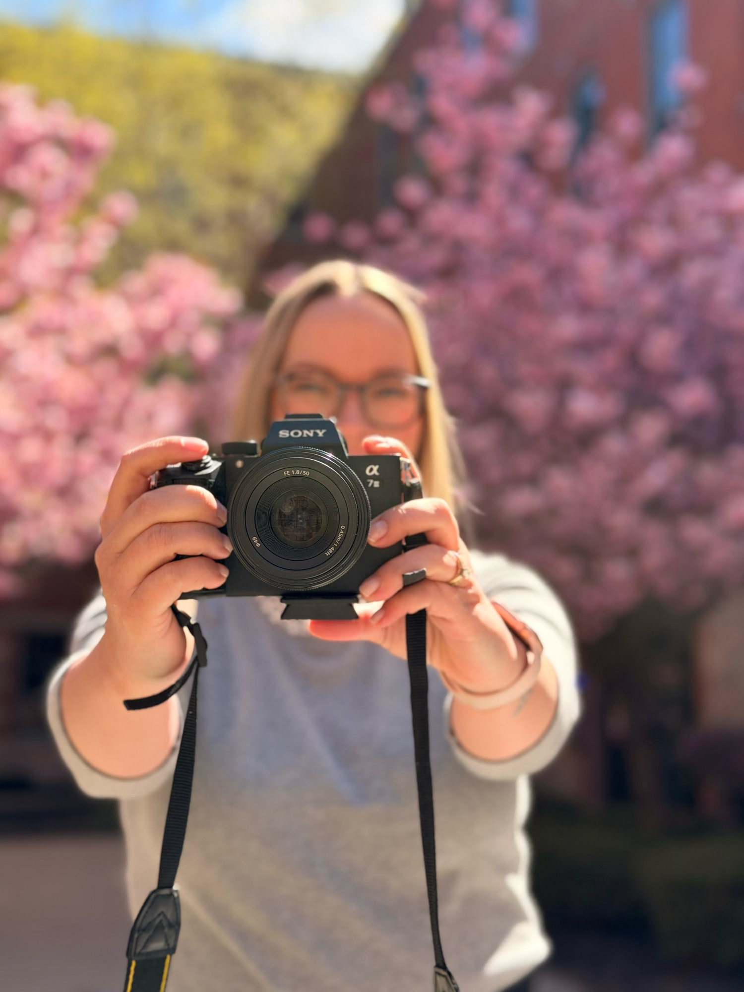 Catrina Gardner Photographer
