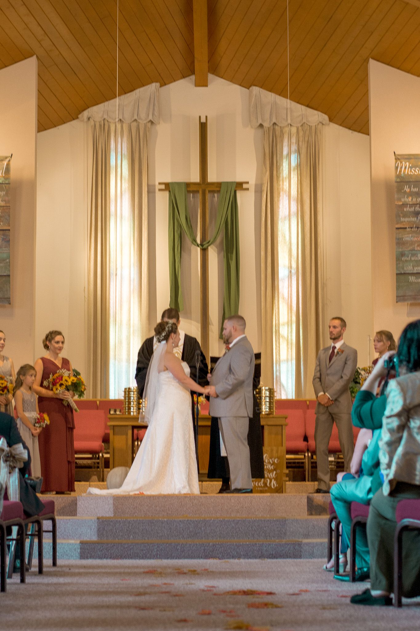 Wedding Couple Photography Central Massachusetts Small Intimate Micro Wedding Elopement MA Mass Worcester Millbury Bolton Hudson