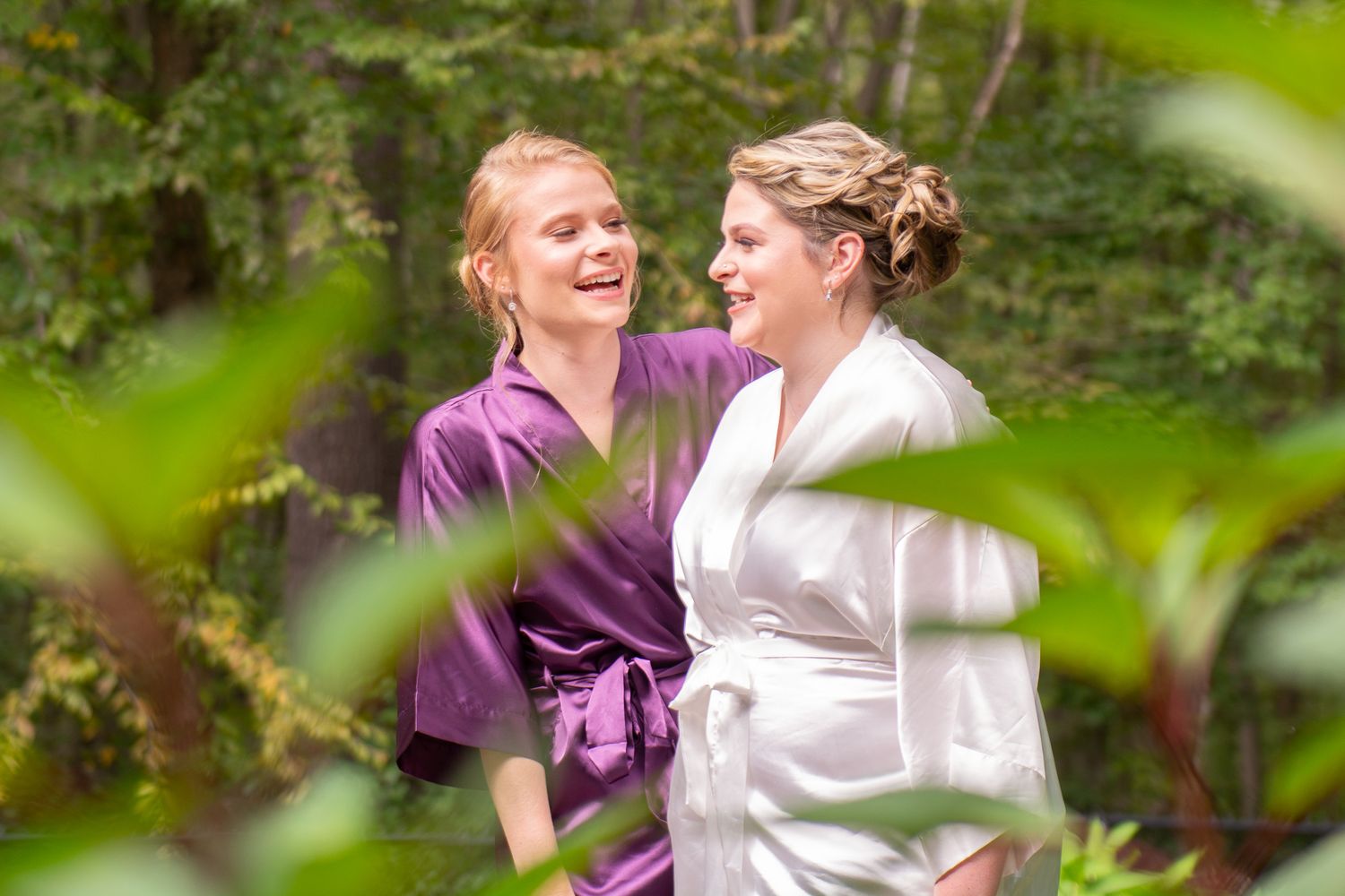 Studio Joki Elopement Wedding Photography