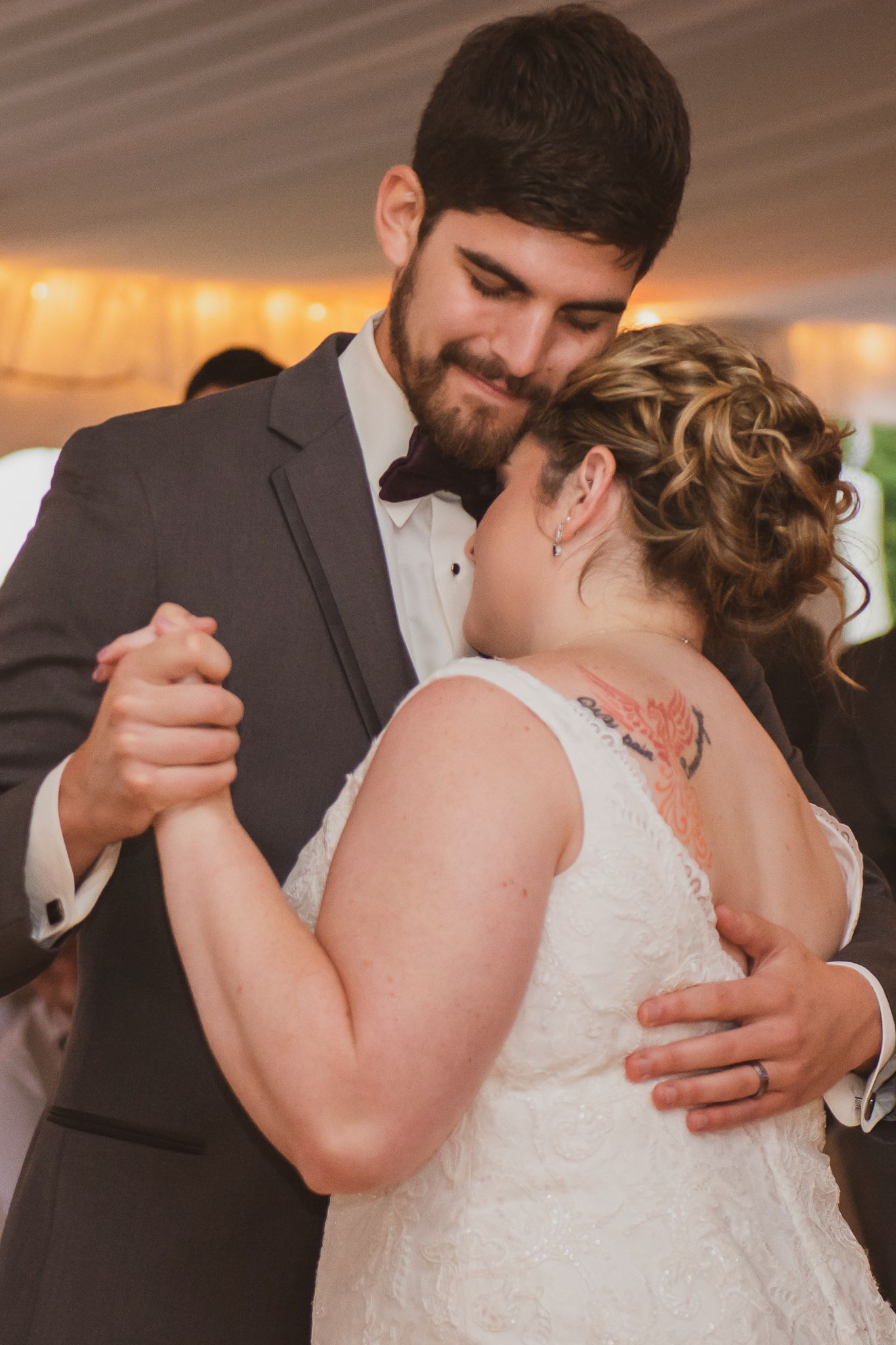 Studio Joki Elopement Wedding Photography