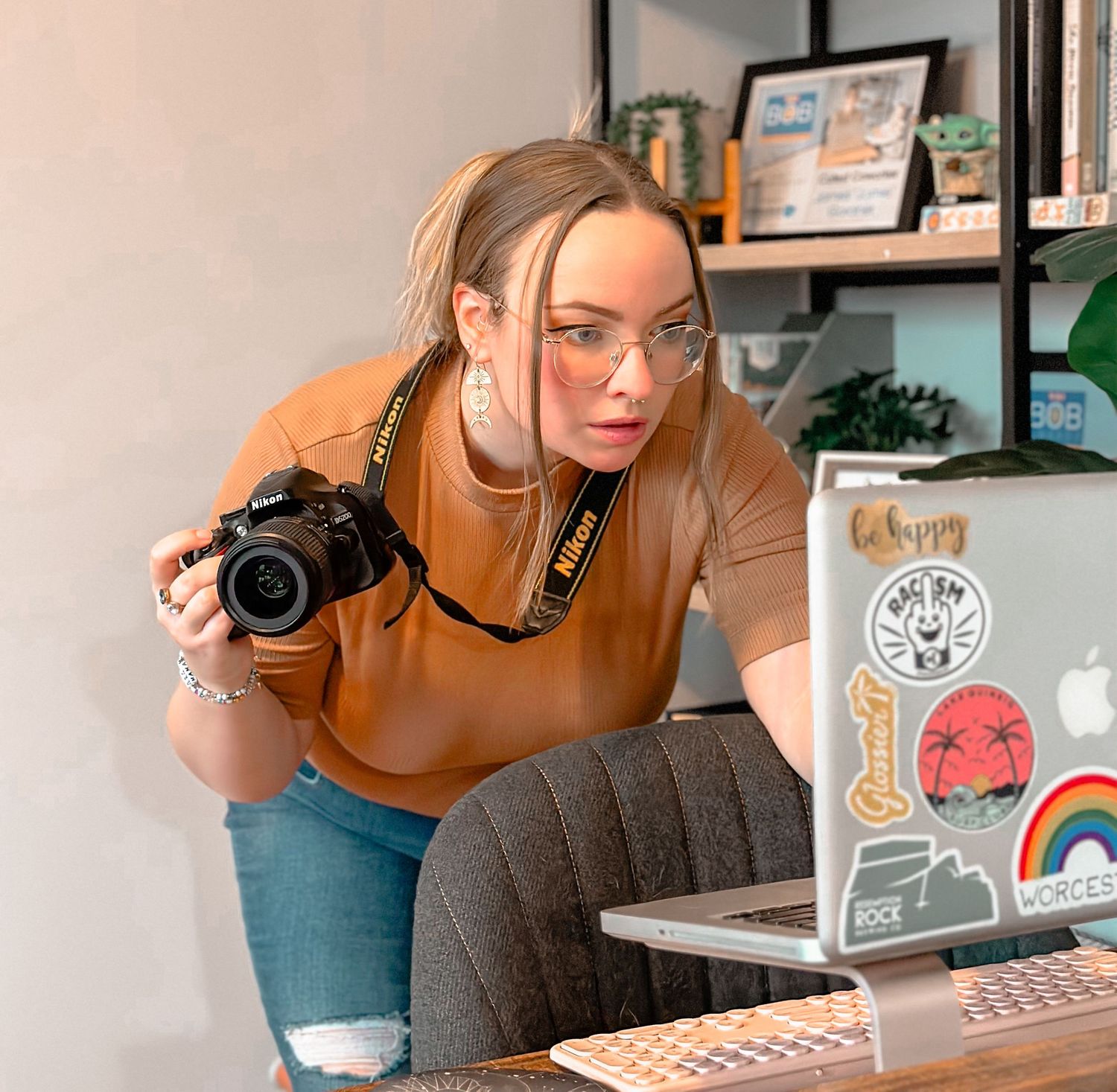 Catrina Gardner Photographer