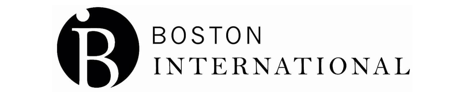 Boston International