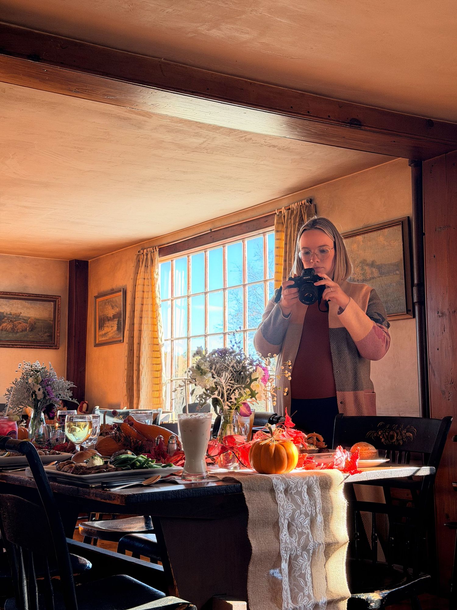 Catrina Gardner Photographer