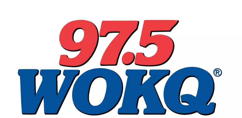 97.5 WOKQ