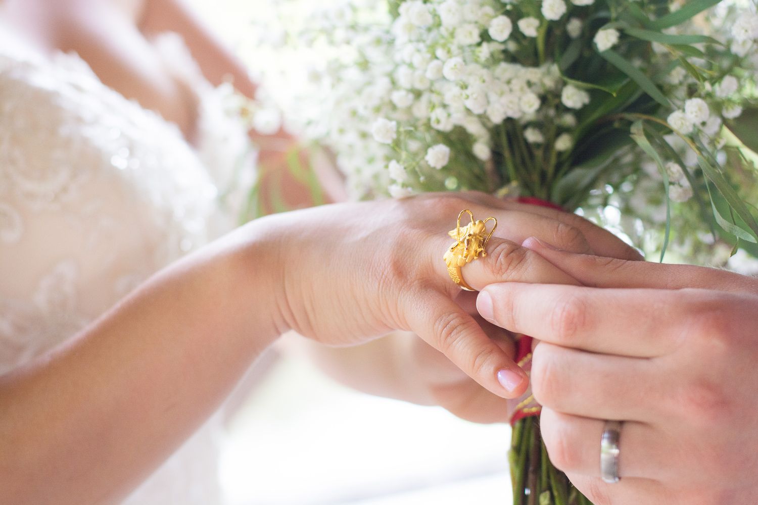 Wedding Couple Photography Central Massachusetts Small Intimate Micro Wedding Elopement MA Mass Worcester Auburn Charlton Rutland