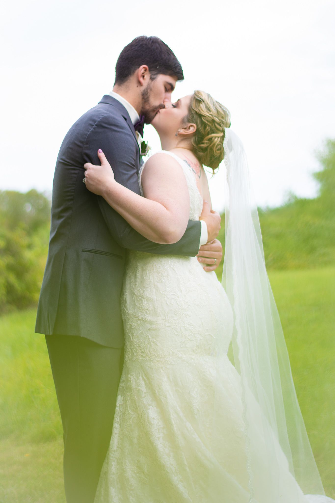 Studio Joki Elopement Wedding Photography