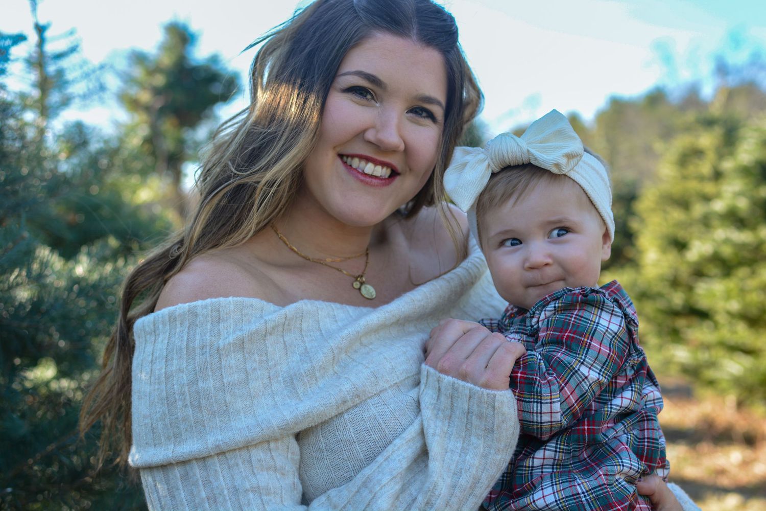 Studio Joki Family Portrait Photography