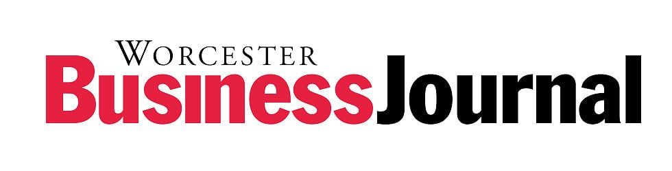 Worcester Business Journal