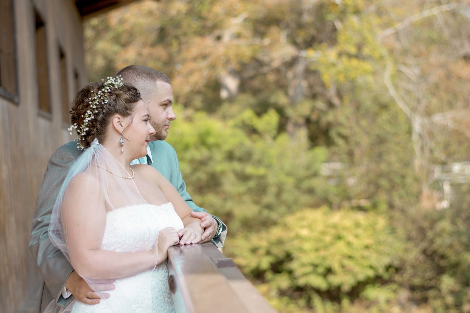 Wedding Couple Photography Central Massachusetts Small Intimate Micro Wedding Elopement MA Mass Worcester Millbury Hopkinton Ashland