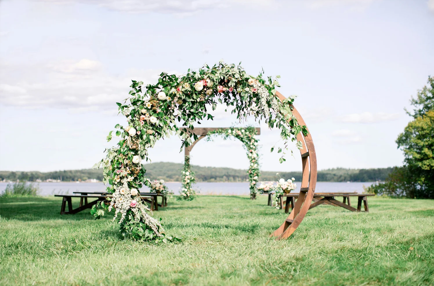 Wedding Couple Photography Central Massachusetts Small Intimate Micro Wedding Elopement MA Mass Worcester Millbury Auburn Grafton Sutton