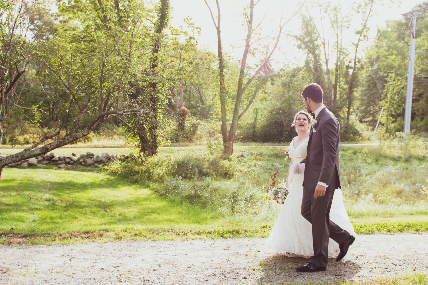 Studio Joki Elopement Wedding Photography