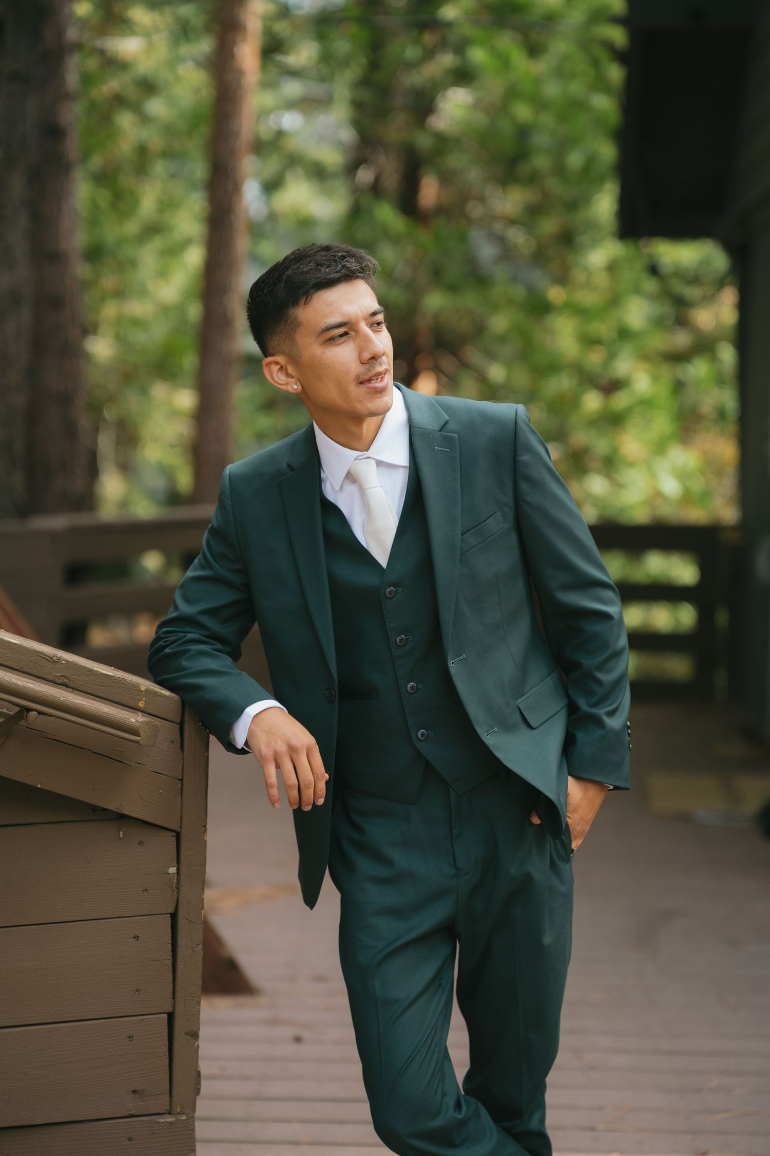 san diego wedding photographer lake tahoe elopement couple mountain portraits alpine wedding photography