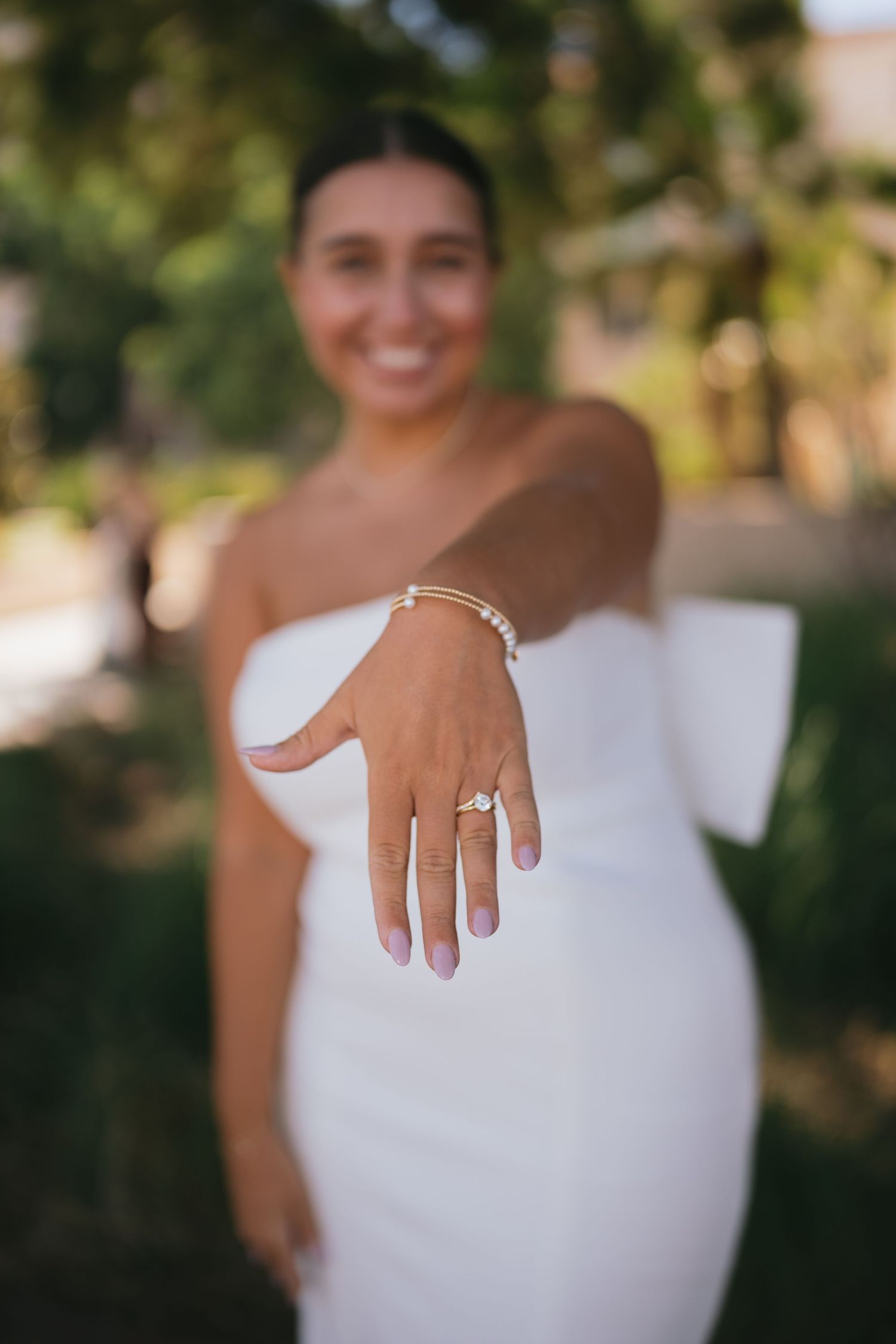 san diego wedding photographer san diego courthouse elopement intimate courthouse wedding ceremony couple portraits downtown san diego