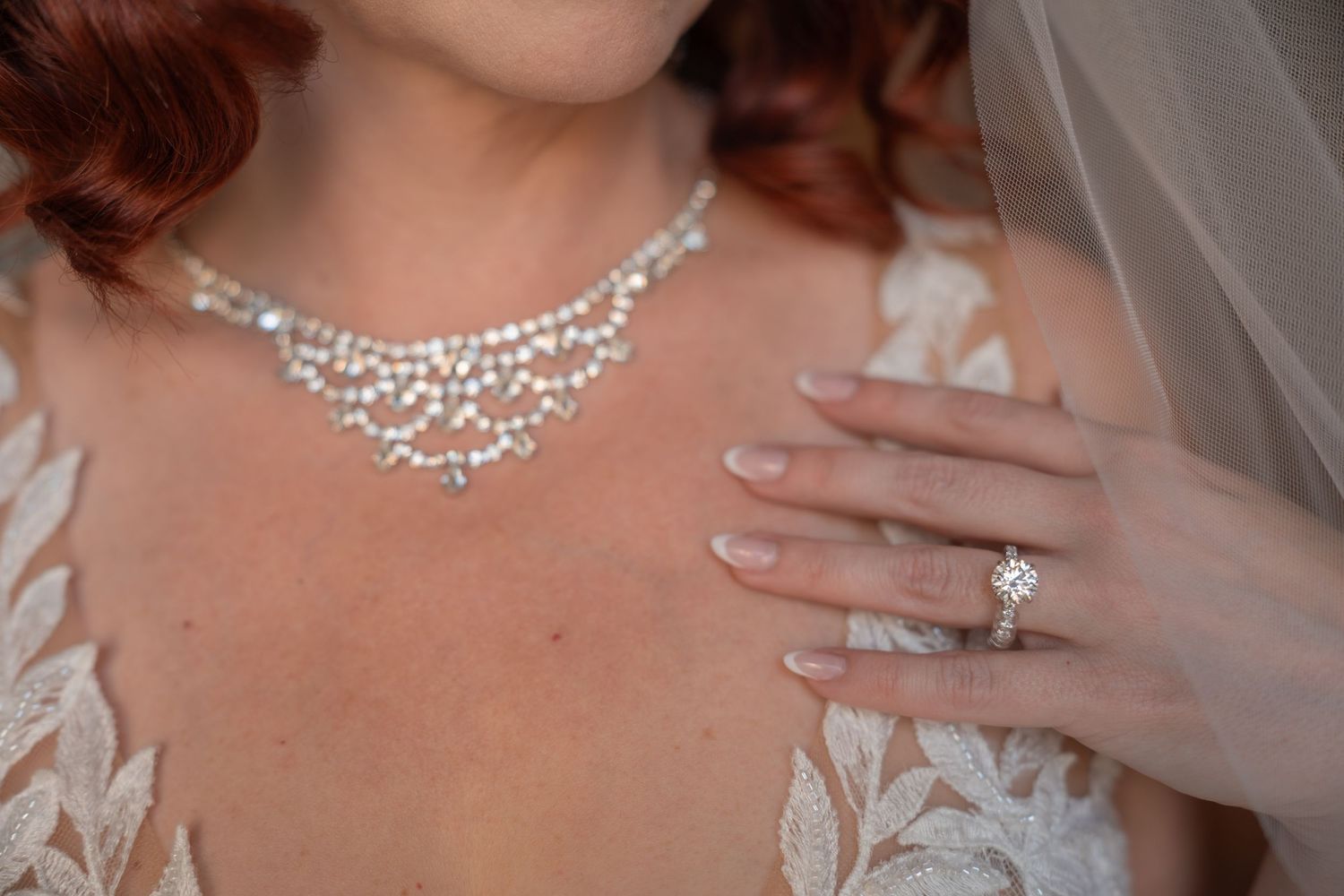 san diego wedding photographer las vegas springs preserve bridal detail portraits wedding photography