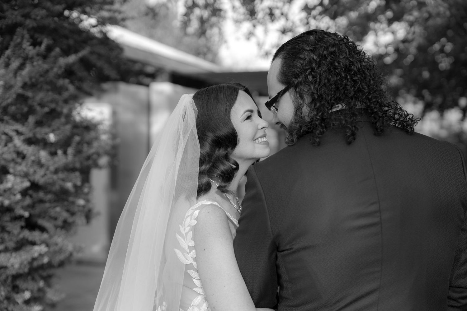 san diego wedding photographer las vegas springs preserve couples portraits golden hour desert wedding photography