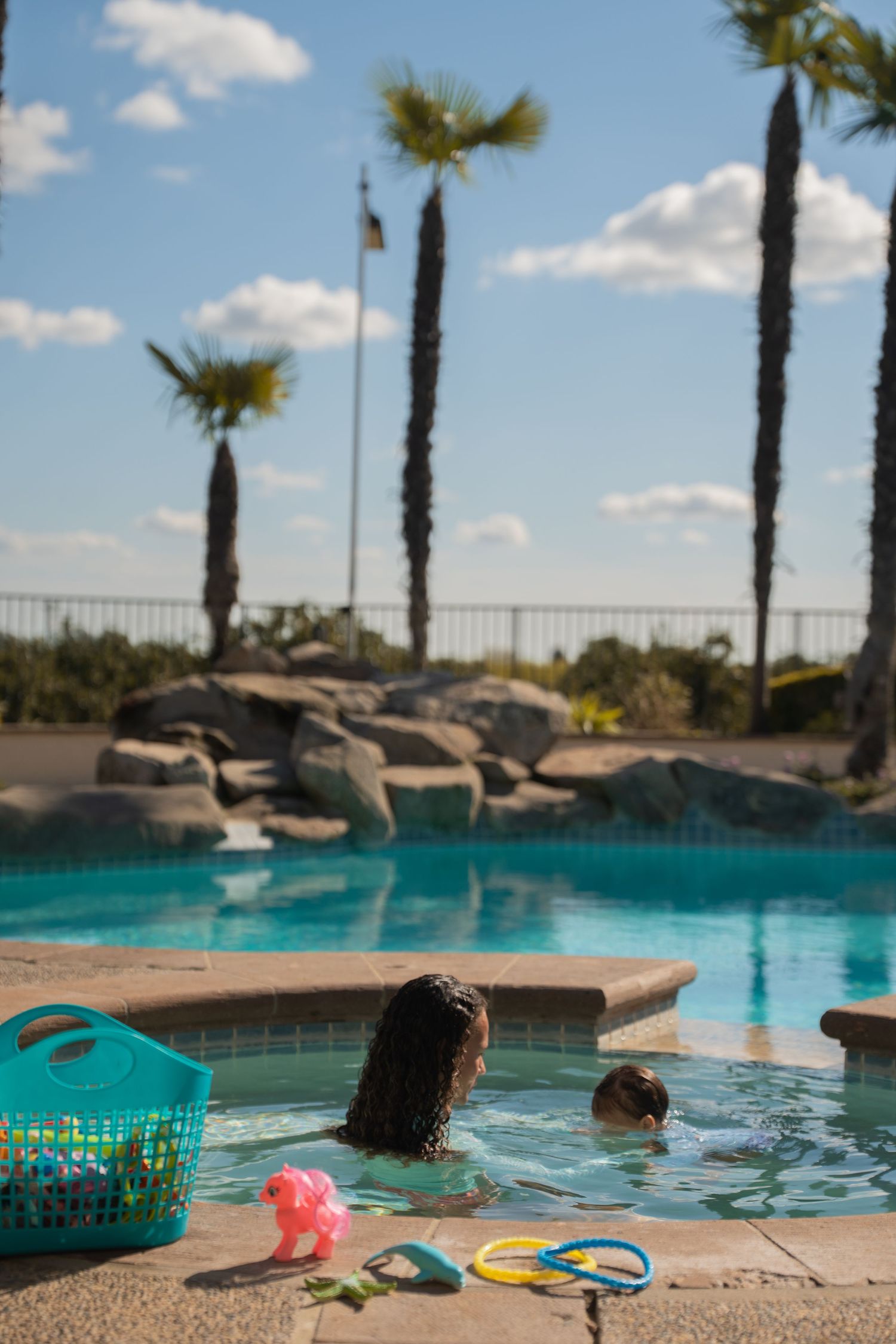 california branding photography entrepreneur portraits